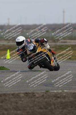 media/Feb-21-2025-Lets Ride (Fri) [[f483f33afd]]/Race Group/10am (Sweeper)/